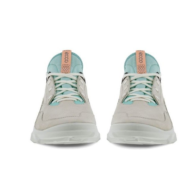 Ecco MX W 820183-Shadow WHITE