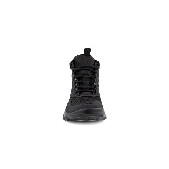 ECCO MX 820223 -BLACK