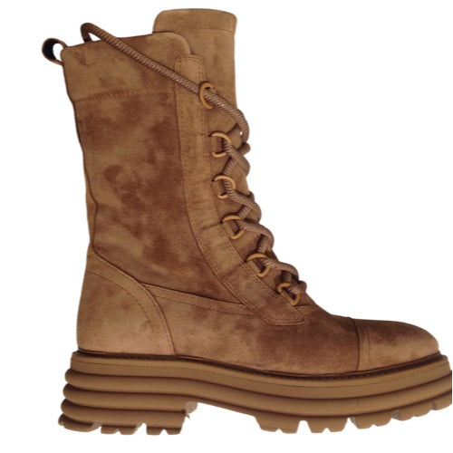 Alpe Alabama 2512 Bryce-TAN