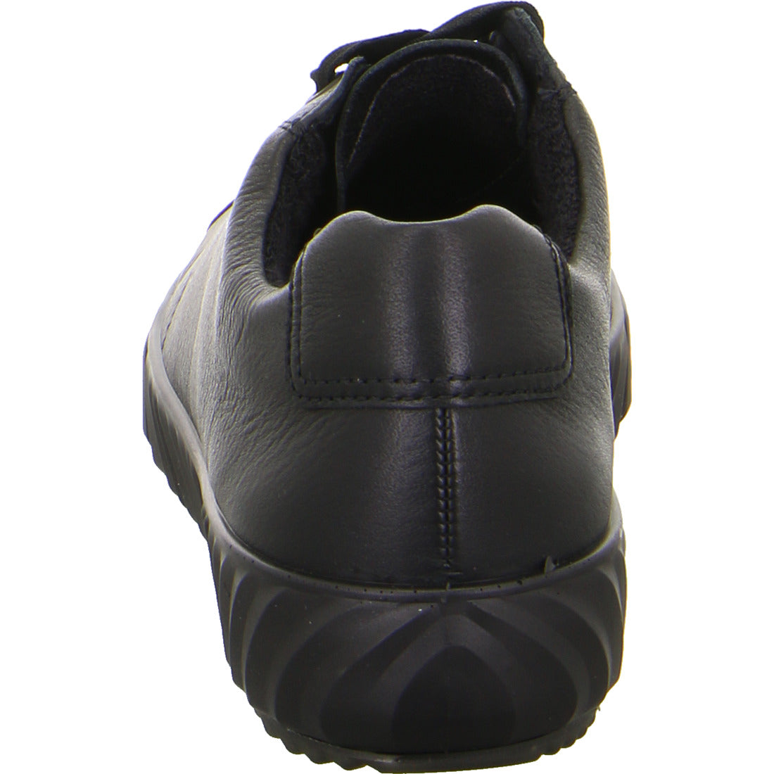 Ara Avio Trainers H-Fit 12-13640-BLACK