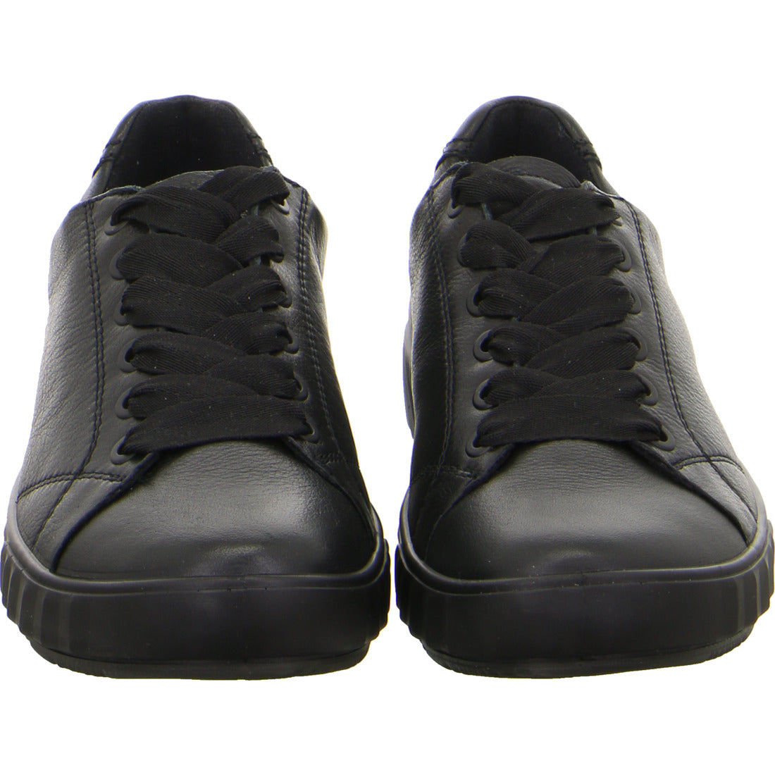 Ara Avio Trainers H-Fit 12-13640-BLACK