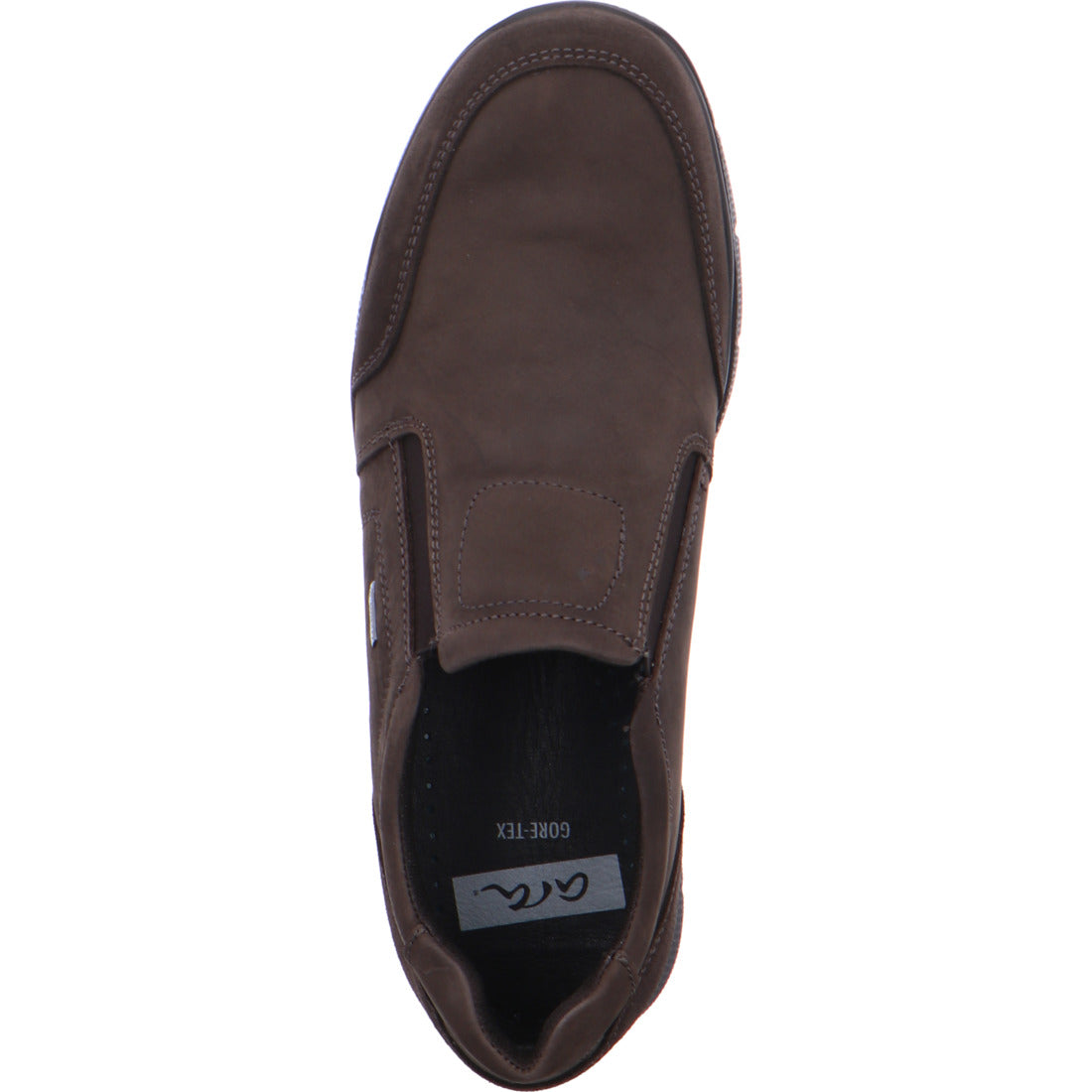 Ara Benjo GORE-TEX 11-24606 Caffee Brown