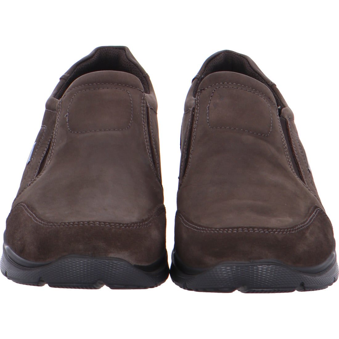 Ara Benjo GORE-TEX 11-24606 Caffee Brown