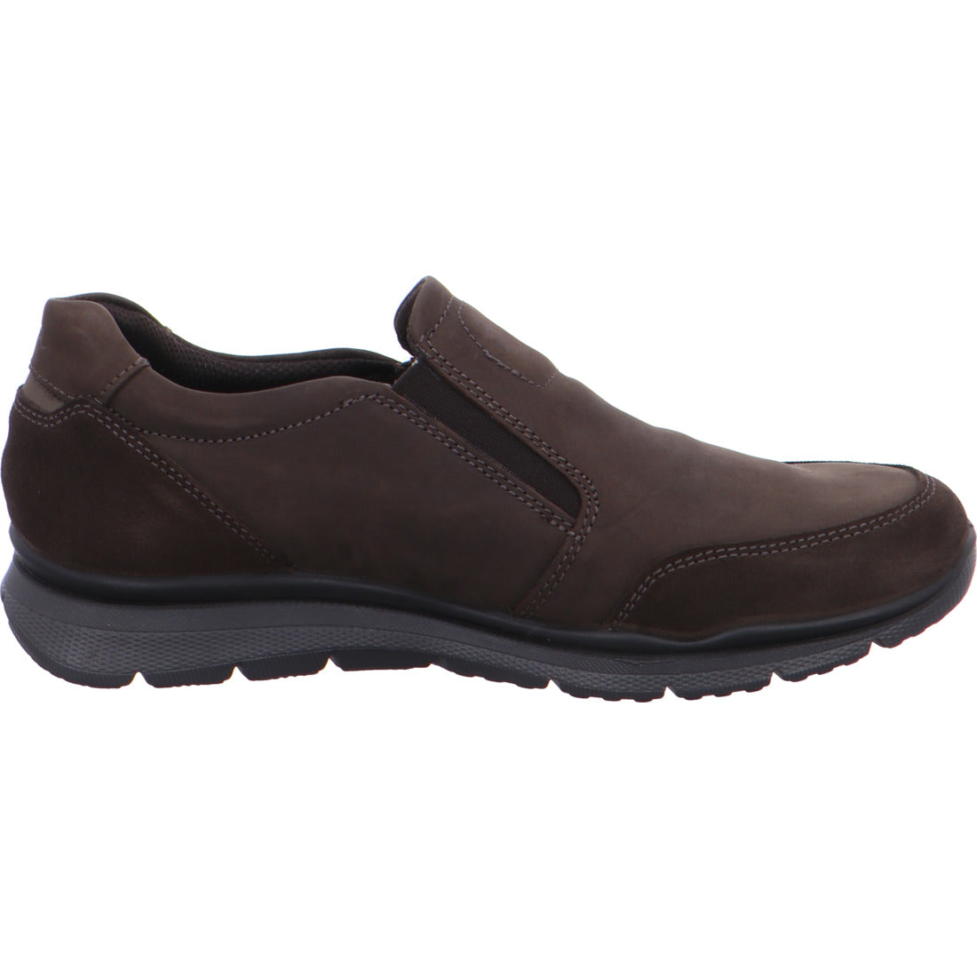 Ara Benjo GORE-TEX 11-24606 Caffee Brown