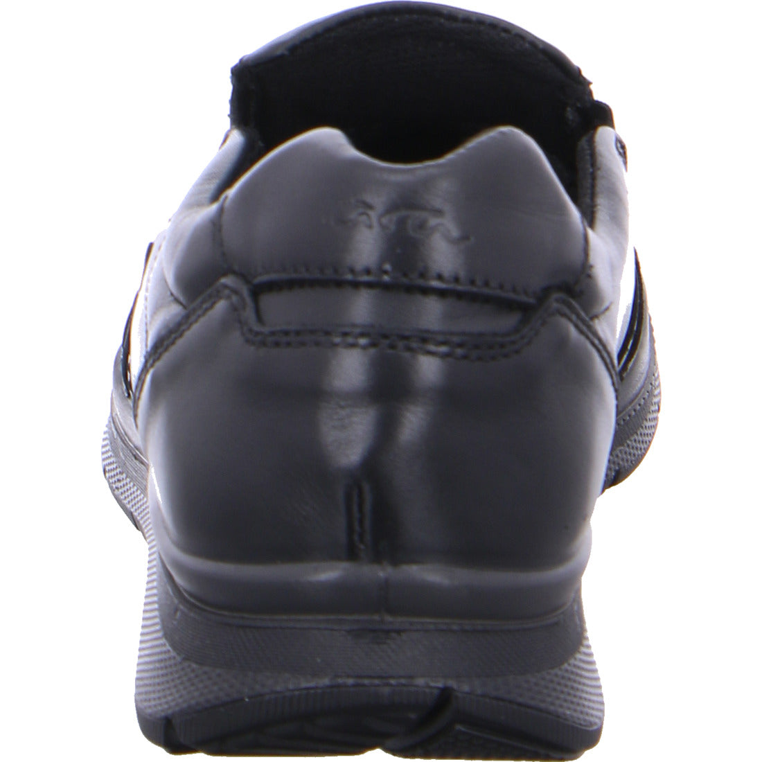 Ara Benjo GORE-TEX 11-24606-BLACK