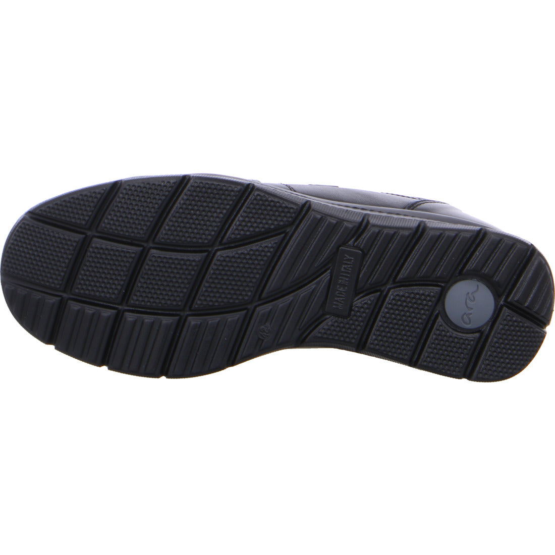Ara Benjo GORE-TEX 11-24606-BLACK