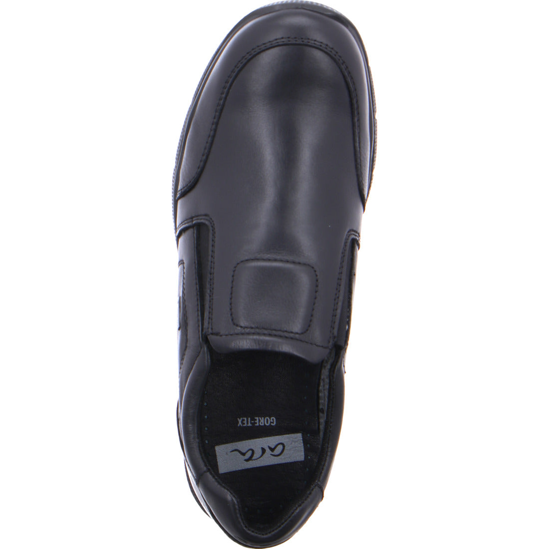 Ara Benjo GORE-TEX 11-24606-BLACK