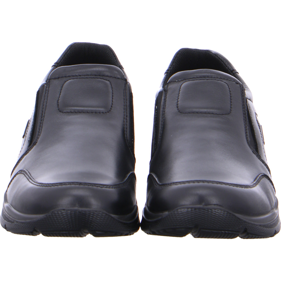 Ara Benjo GORE-TEX 11-24606-BLACK