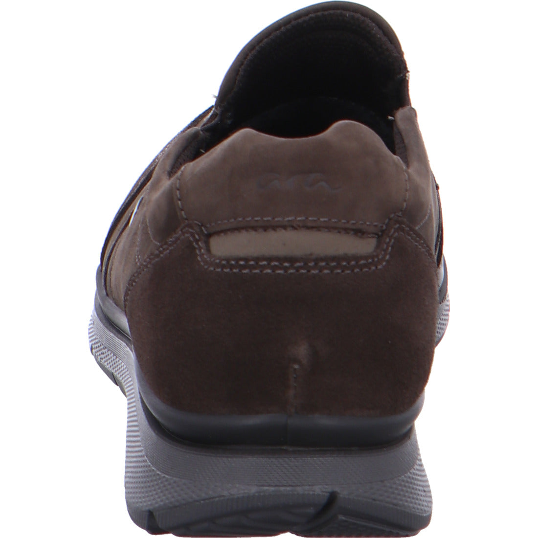 Ara Benjo GORE-TEX 11-24606 Caffee Brown
