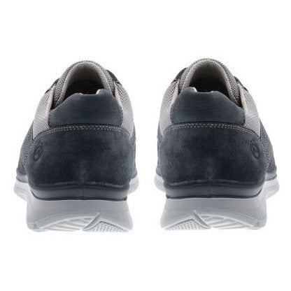 Ara Benjo Lace-ups 11-24616-NAVY