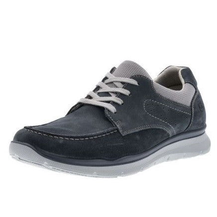 Ara Benjo Lace-ups 11-24616-NAVY