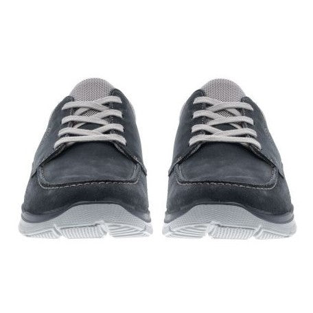 Ara Benjo Lace-ups 11-24616-NAVY