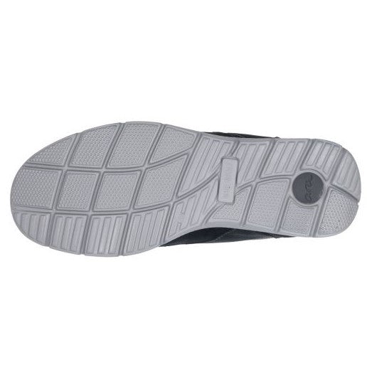 Ara Benjo Lace-ups 11-24616-NAVY