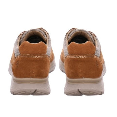 Ara Benjo Lace-ups 11-24616-COGNAC