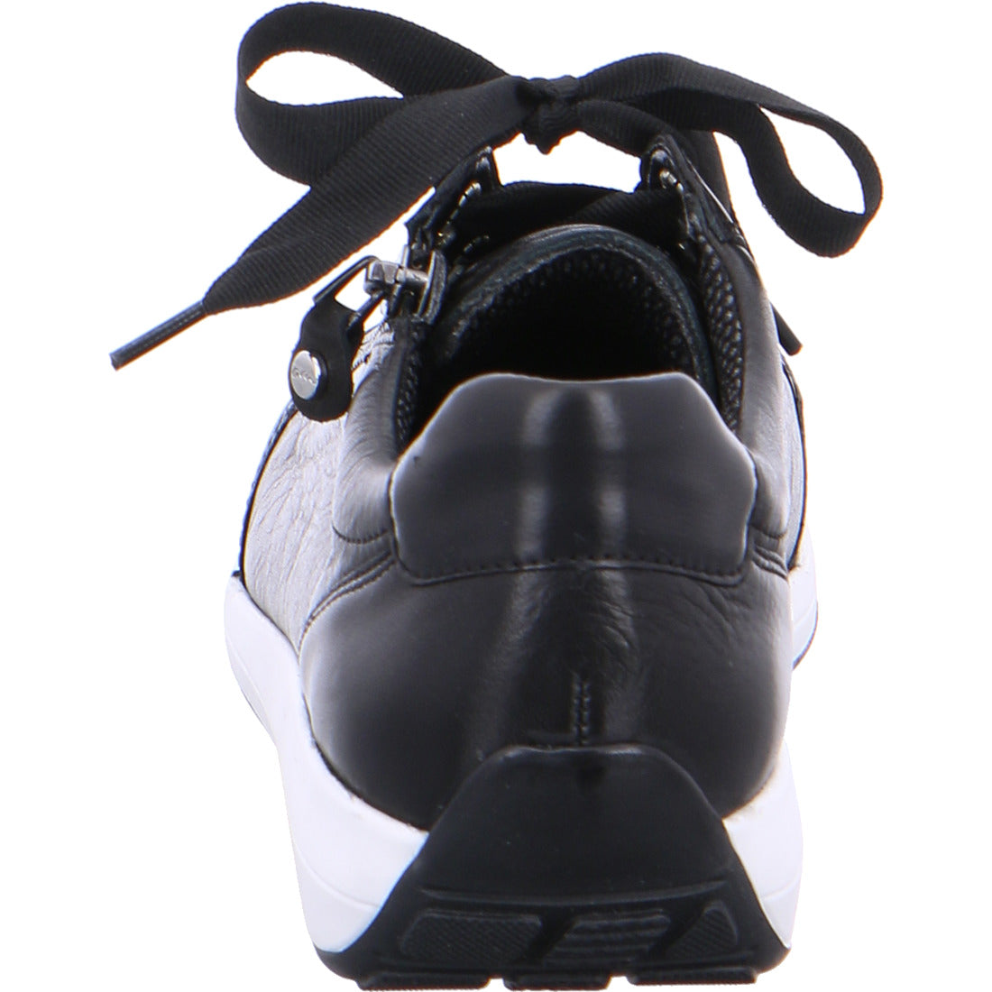 Ara 12-34587 Osaka H Fit-BLACK