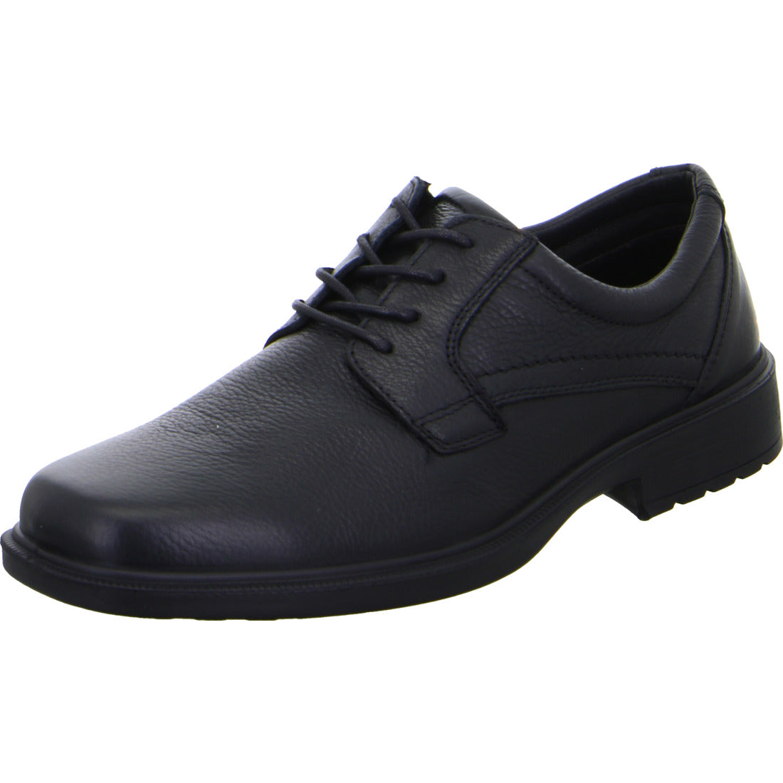 ara leather shoes