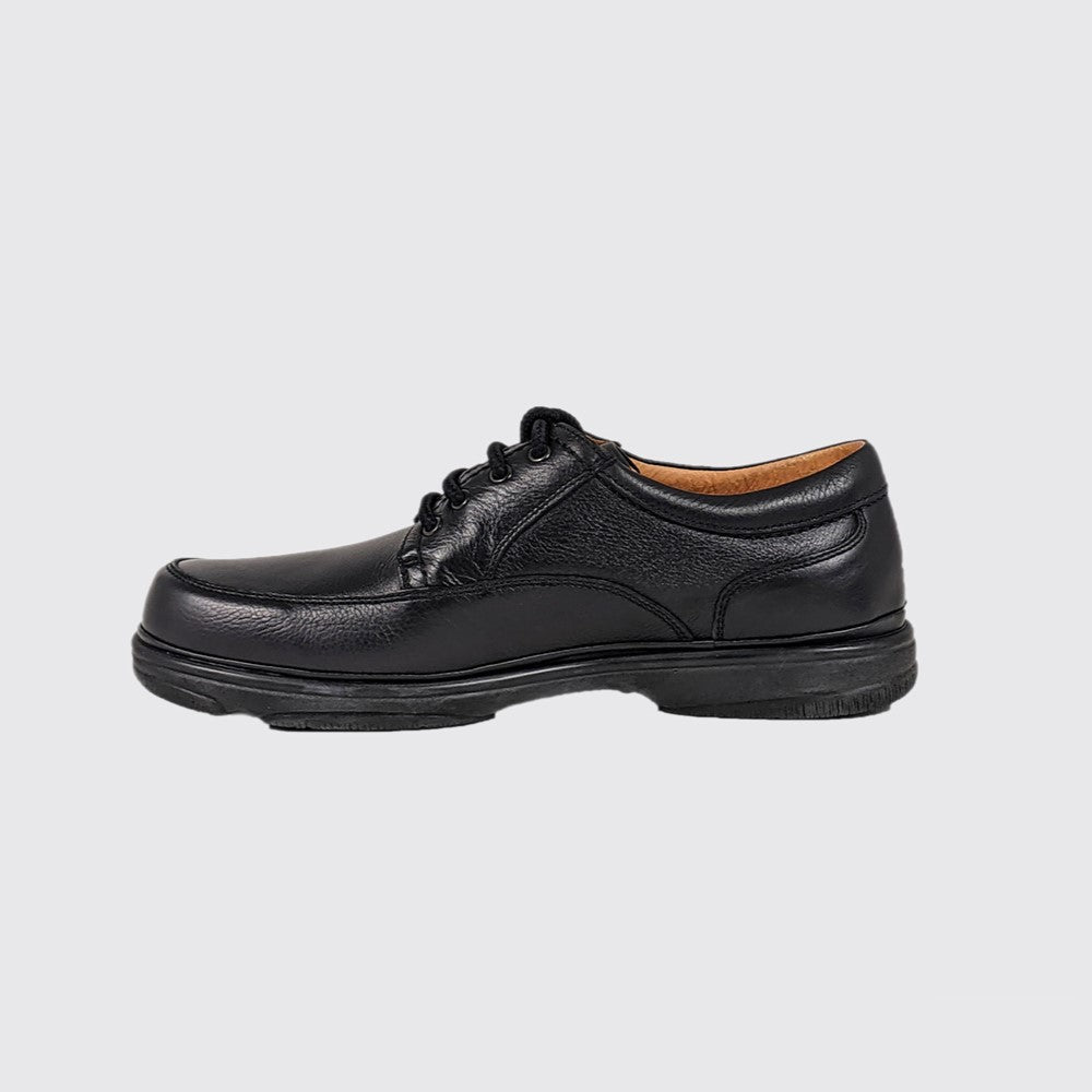 Dubarry Bide Ex Wide-BLACK