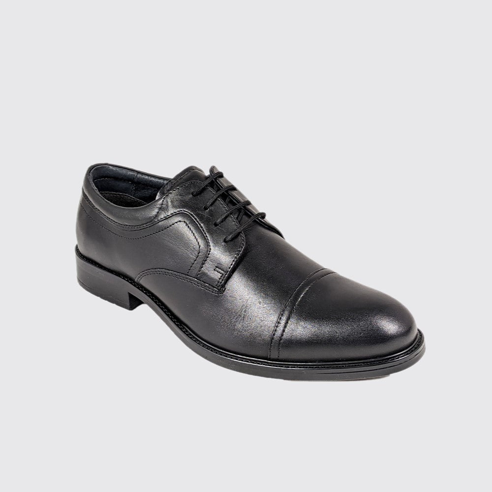 Dubarry Dawson 5051-BLACK