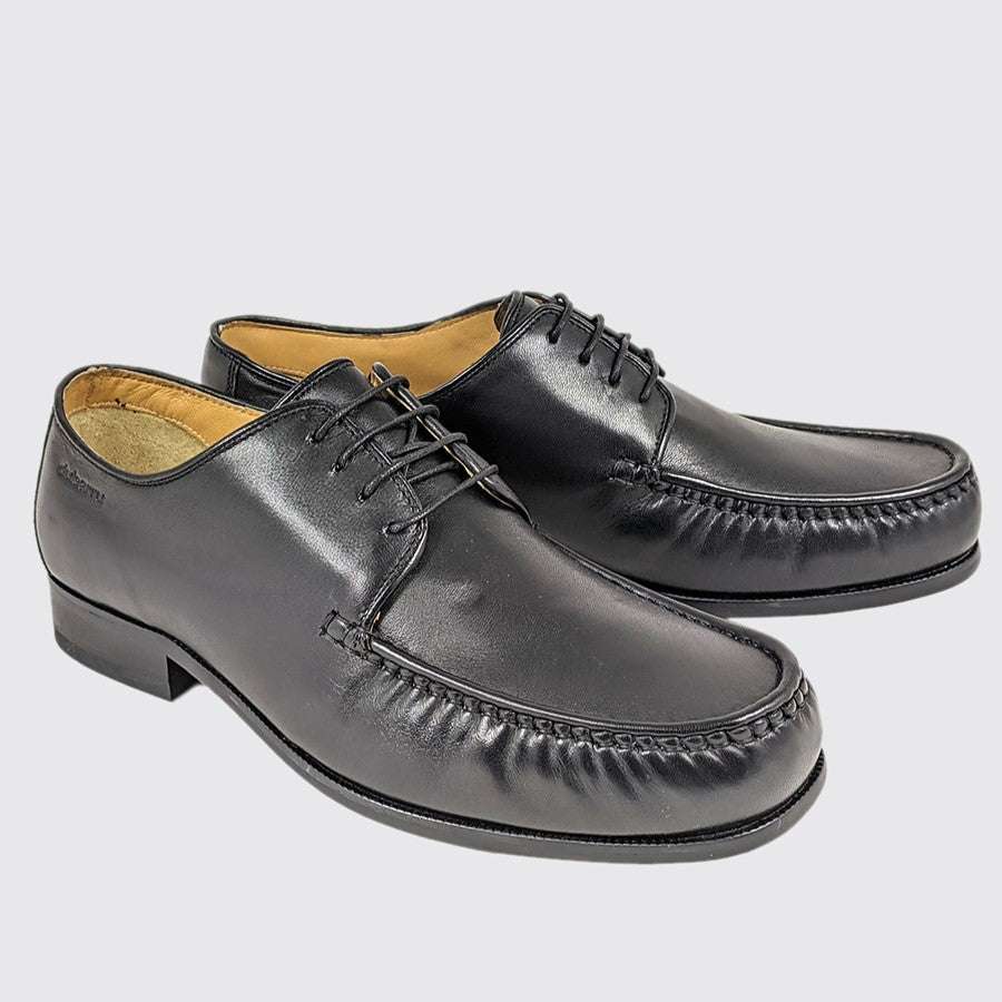 Dubarry Denver 4848-BLACK