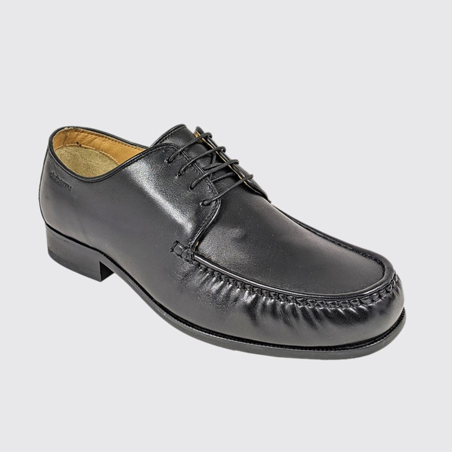 Dubarry Denver 4848-BLACK