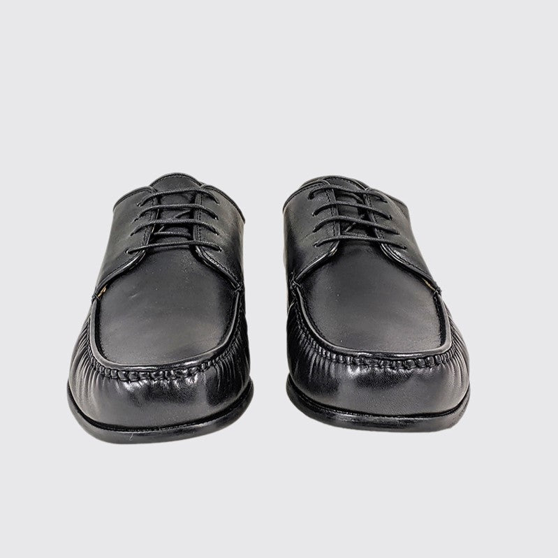 Dubarry Denver 4848-BLACK