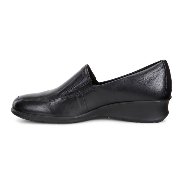 Ecco Felicia Slip-on 217053-BLACK