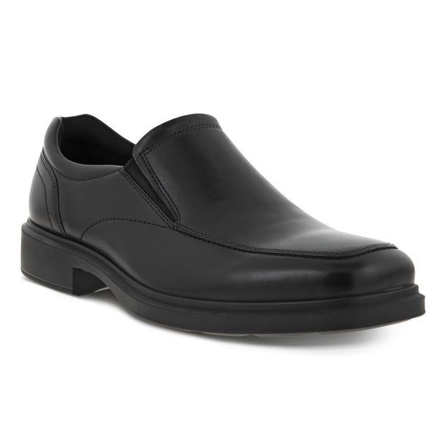 Ecco helsinki clearance slip on