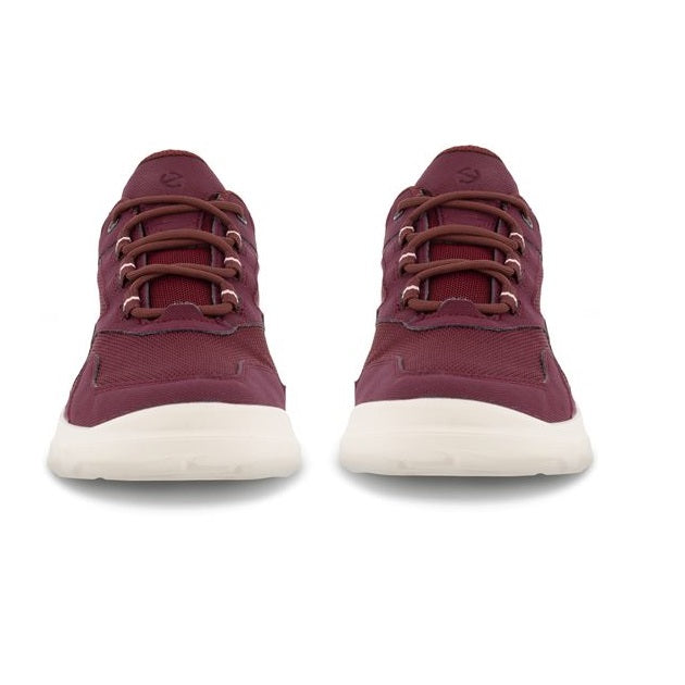 Ecco MX Gore-Tex 820193-WINE