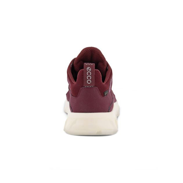Ecco MX Gore-Tex 820193-WINE
