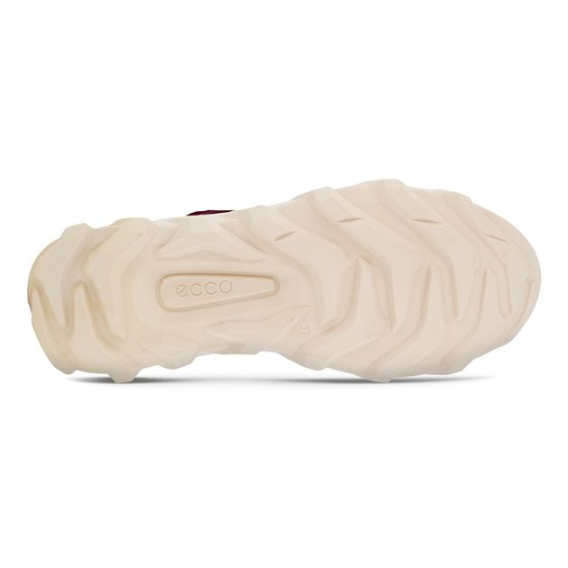 Ecco MX Gore-Tex 820193-WINE