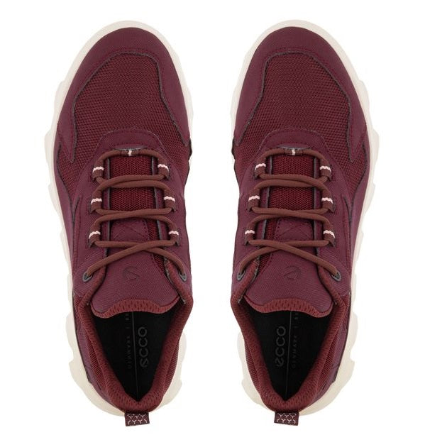 Ecco MX Gore-Tex 820193-WINE