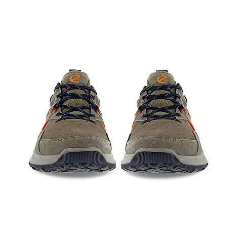 Ecco Ult-trn Hiking Shoe 824264-TARMAC