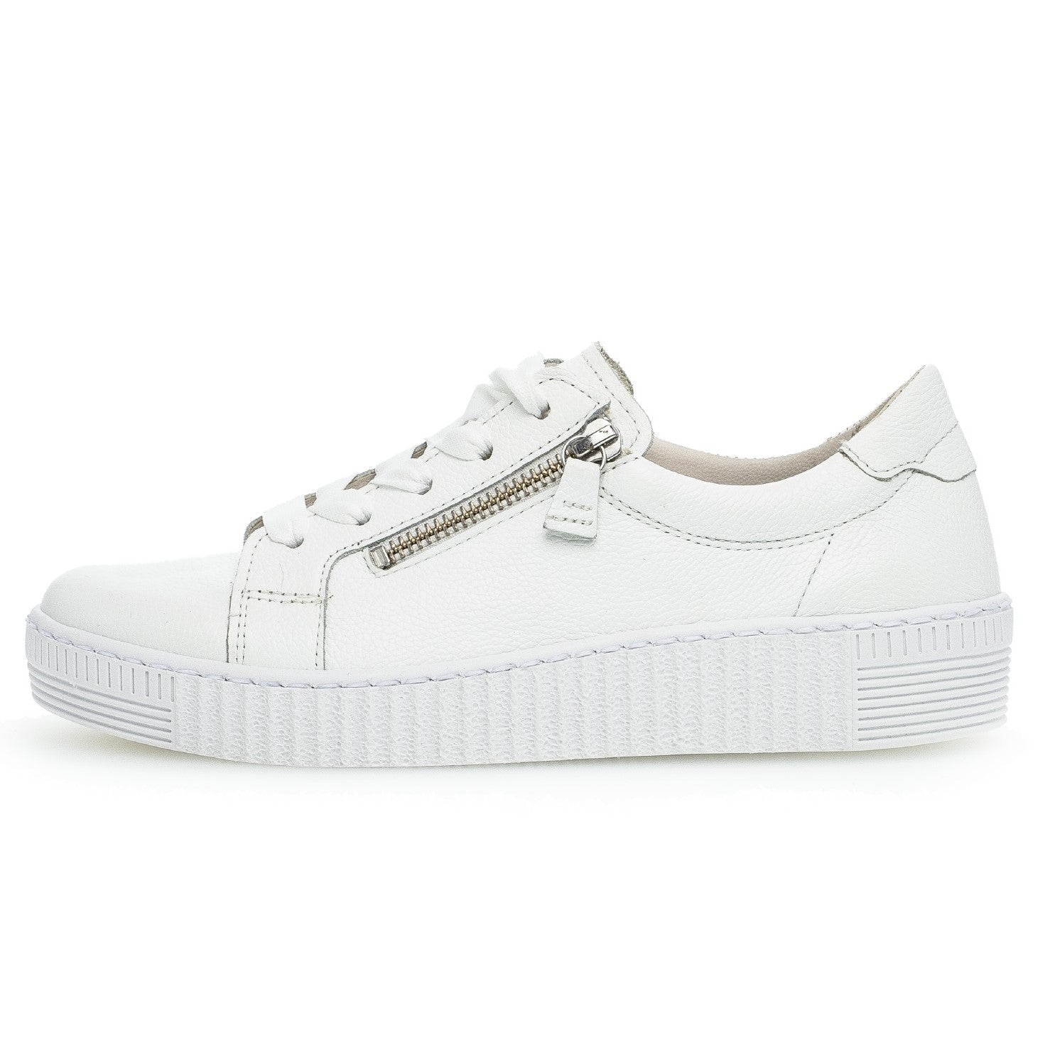 Gabor Trainer 23.334-WHITE
