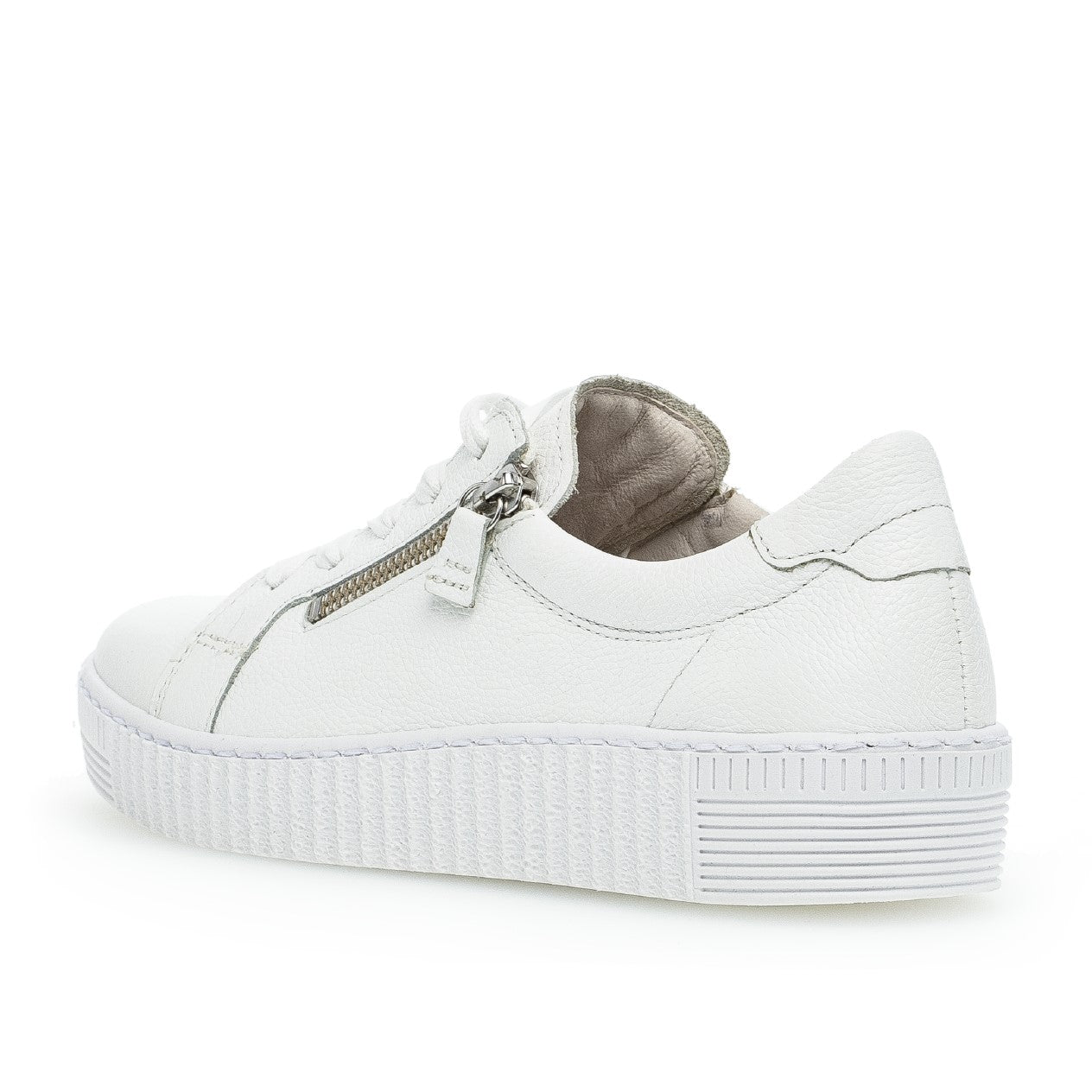 Gabor Trainer 23.334-WHITE
