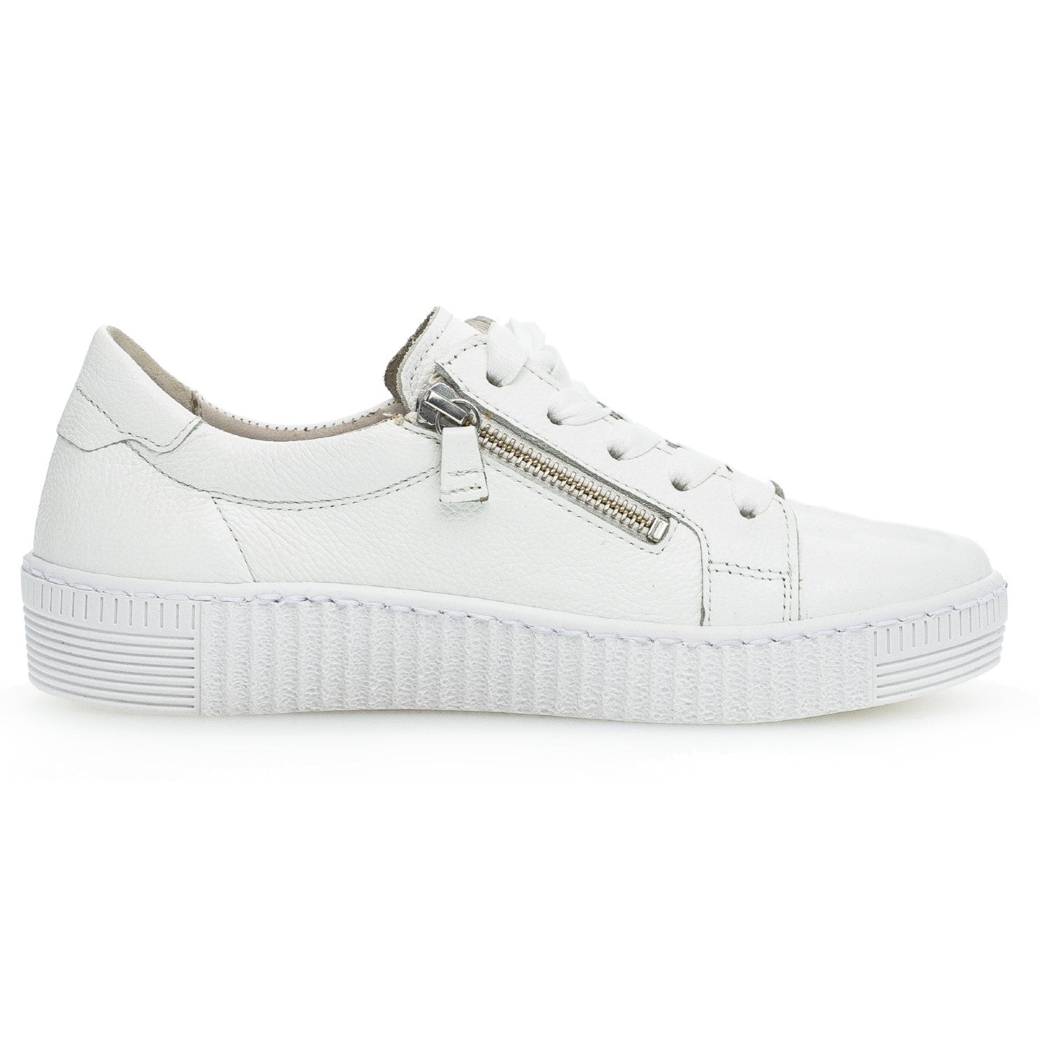 Gabor Trainer 23.334-WHITE