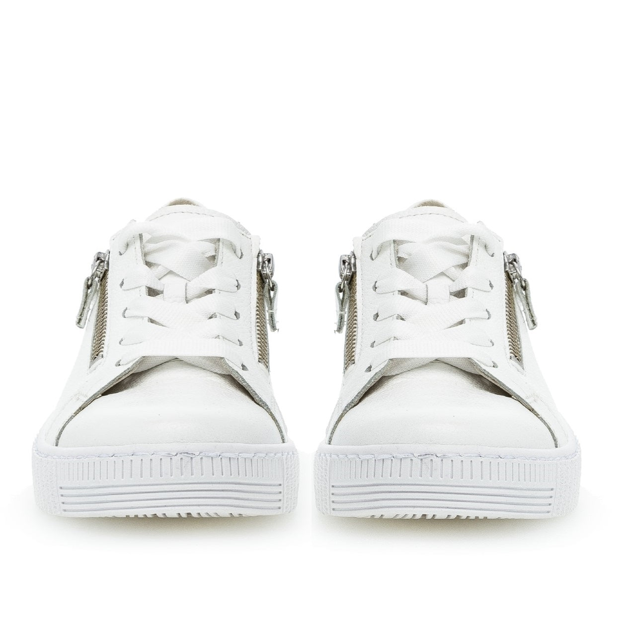 Gabor Trainer 23.334-WHITE