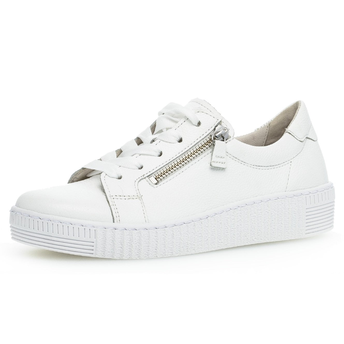 Gabor Trainer 23.334-WHITE