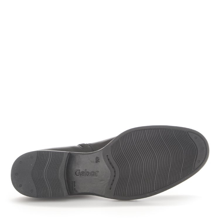 Gabor Adair Ankle Boot 91.600-BLACK