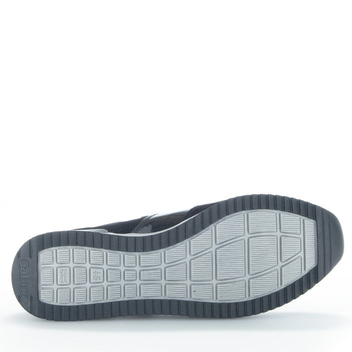 Gabor Lulea Trainer 93.420-BLACK