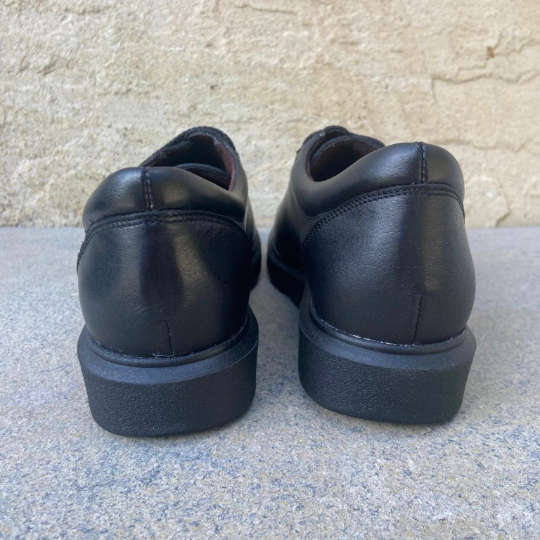 Pepe Menargues 20902 Slip-on-BLACK