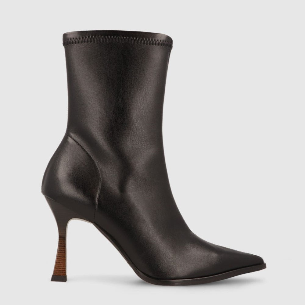 Lodi MINON-BLACK