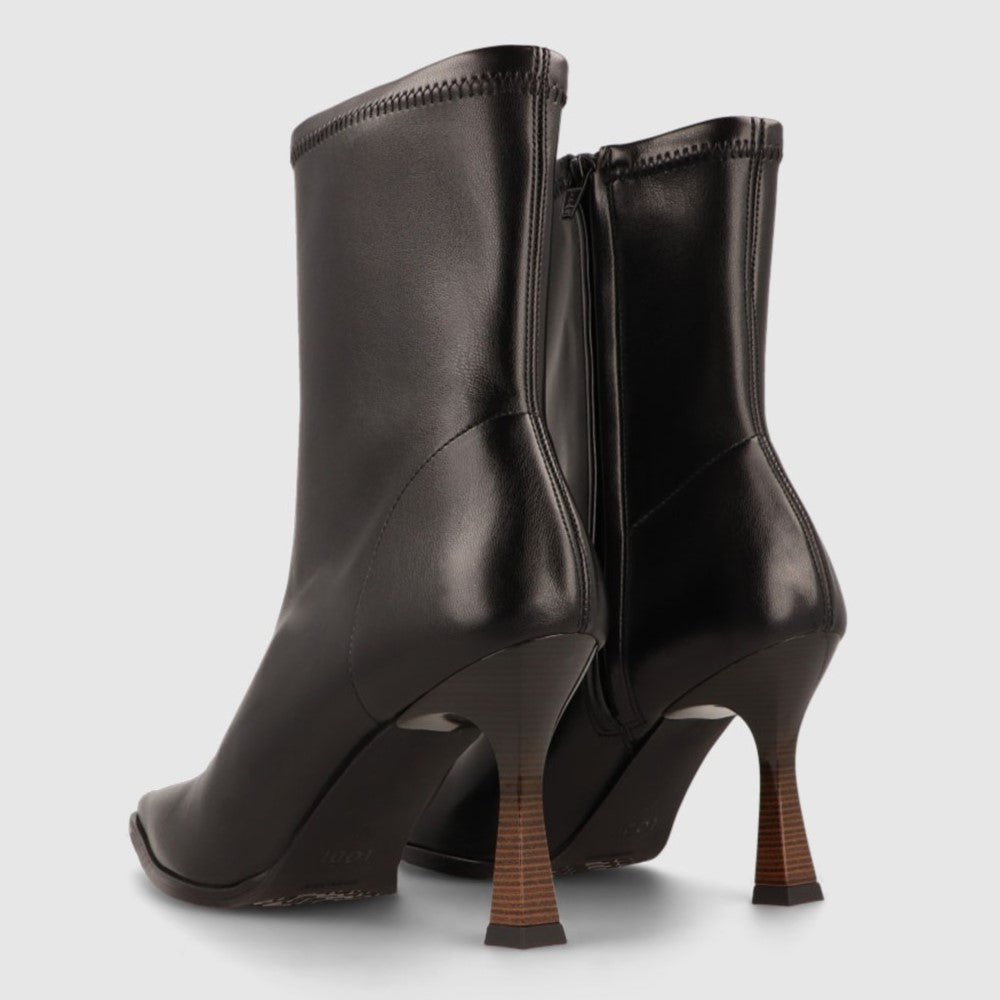 Lodi MINON-BLACK