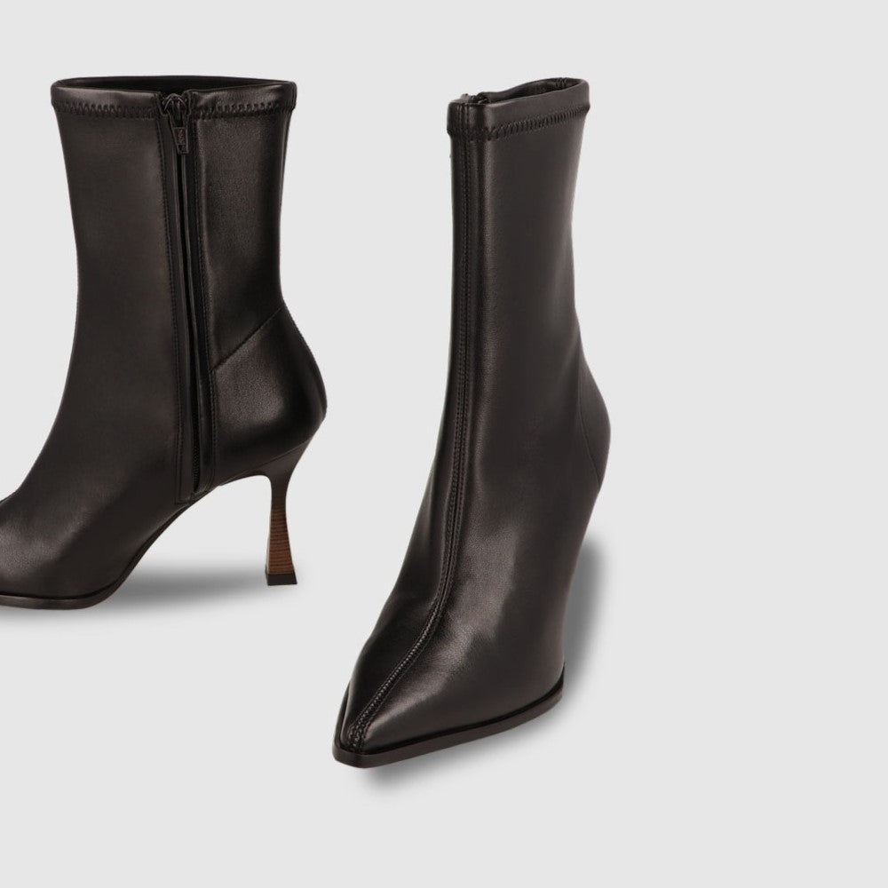 Lodi MINON-BLACK