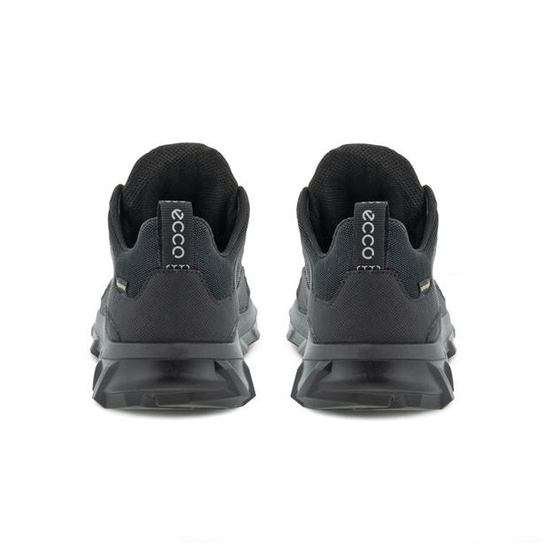Ecco MX Gore-Tex 820193-BLACK