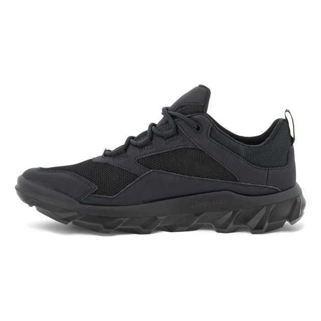 Ecco MX Gore-Tex 820193-BLACK