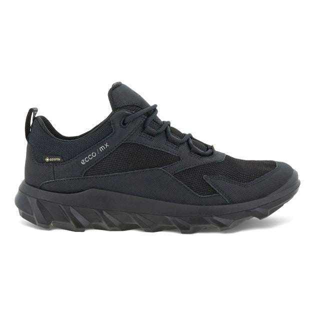 Ecco MX Gore-Tex 820193-BLACK