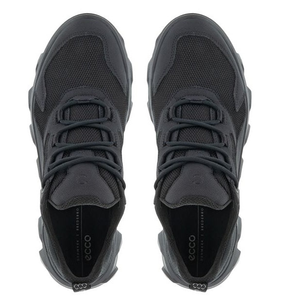 Ecco MX Gore-Tex 820193-BLACK