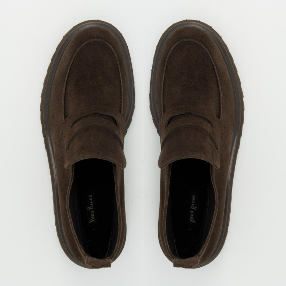 Pair of Paul Green Booties