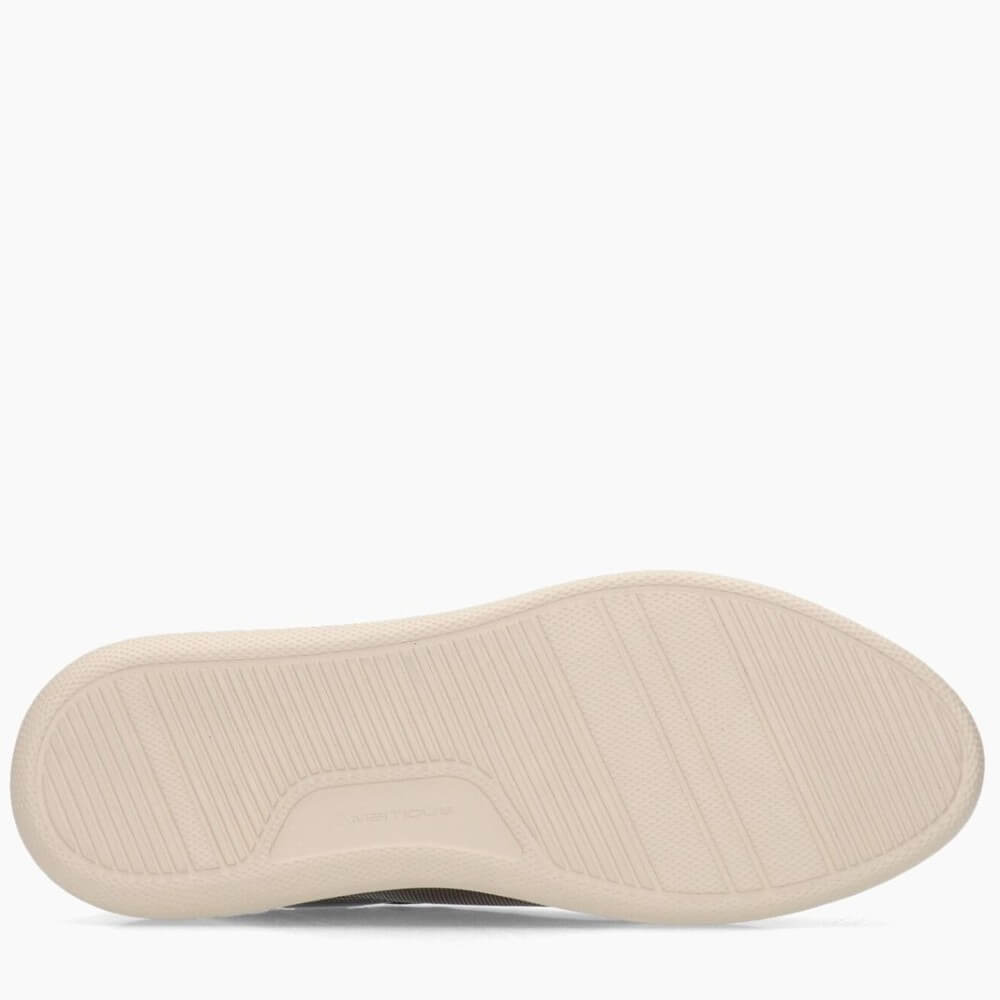 Ambitious Eclipse Sneakers 12500 Cognac Multi