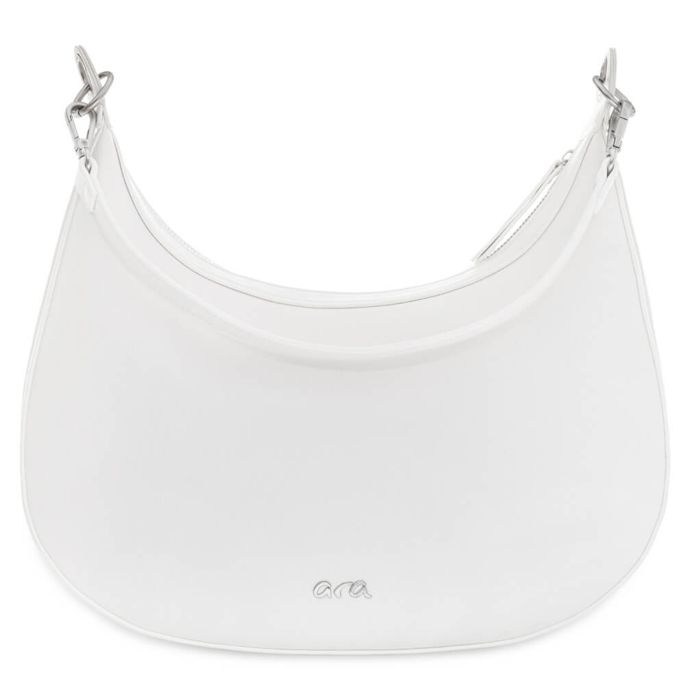 Ara 16-21909 Sonja-WHITE
